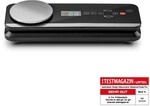 Design Vakuumierer Advanced Scale Pro