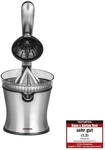 Zitruspresse Advanced Pro S