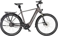 KTM 23385106, KTM MACINA CITY 710 belt - 28 Zoll Enviolo 750Wh Diamant -...
