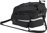 Vaude 453890100000, Vaude Silkroad Plus (KLICKfix ready) Gep&auml;cktr&auml;gertasche -