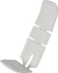 Thule 20201519, Thule Chariot seat liner - Gepolsterte Sitzauflage 2024