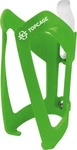 SKS Flaschenhalter Topcage - green 2021 Gr&uuml;n