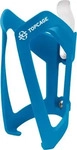 SKS Flaschenhalter Topcage - blue 2021 Blau