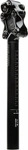 Cane Creek SP6A316, Cane Creek Thudbuster G4 ST 31,6x345mm - black 2022 Schwarz