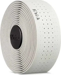 Fizik 0.819.921/8, FIZIK Microtex Classic Lenkerband - weiss