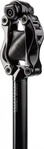 Cane Creek SP7A272, Cane Creek Thudbuster G4 LT - 27,2x375mm 2021 Schwarz