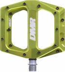 DMR DMR-Vault-LL2, DMR Vault Pedal - lime