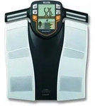 Tanita BC 545N K&ouml;rperanalysewaagen