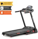 Reebok GT40z Laufband