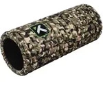 Trigger Point Grid Faszienrolle Camo