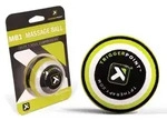 Trigger Point MB1 Handmassageball