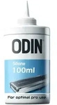 Titan Silikon F&uuml;r Laufband 250ml