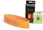 Blackroll Loop Band Widerstandsband Einfach (1 Stck)