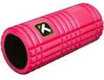 Trigger Point The Grid Faszienrolle Rosa