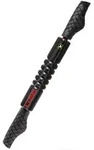 Trigger Point Grid Stck Handger&auml;t Faszienrolle Besonders Hart