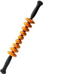 Trigger Point STK Contour Roller