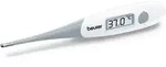 Beurer FT 015 Thermometer Wei&szlig;
