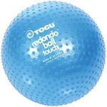 Redondo Ball Touch 22cm
