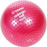 Redondo Ball Touch 26cm