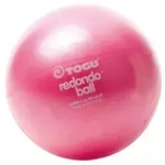 Redondo Ball 26cm Rot