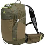 McKINLEY Ux.-Rucksack Crxss I CT 20 cinnamon, cinnamon, 20