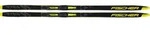 FISCHER SPRINT CROWN SET / BDG TOUR STEP-IN 000 -, 000 -, 170