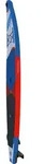 FIREFLY Stand up Board iSUP 700 III, BLUE/RED/GREY DARK/G, One Size
