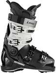 ATOMIC HAWX ULTRA 110 S GW BLK/WHT 000, 000, 45.5