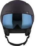 SALOMON HELMET DRIVER PRO SIGMA MIPS NS/SOLAR 000, 000, S