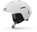 GIRO SNOW Giro Sario matte white, matte white, S