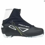 Fischer Langlaufschuh Damen PRO TOUR MY STYLE, 000 -, 37