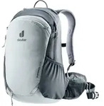 DEUTER Superbike 16 SL tin-shale, tin-shale, -