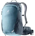 DEUTER Superbike 18 cinnamon, cinnamon, One Size