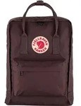 FJ&Auml;LLR&Auml;VEN K&aring;nken Blackberry, Blackberry, 15