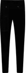 McKINLEY He.-Hose Hounta M, BLACK NIGHT, 48