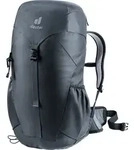 DEUTER Air Lite 28 SL black, black, -