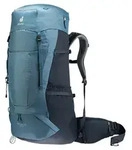 DEUTER Trekking Lite 55+10 atlantic-ink, atlantic-ink, -