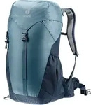 DEUTER Air Lite 30 atlantic-ink, atlantic-ink, -