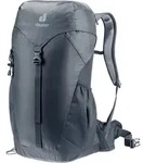 DEUTER Air Lite 30 black, black, -