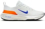 NIKE W ZOOMX INVINCIBLE RN FP NAVY/ROT, NAVY/ROT, 40