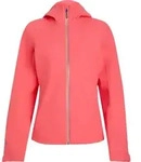 McKINLEY Da.-Funktions-Jacke Hoda W PINK, PINK, 36