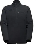 MAMMUT Arctic IV ML Jacket Men 0033, 0033, S