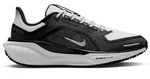NIKE W AIR ZM PEGASUS 41 GTX SCHWARZ002, SCHWARZ002, 42.5