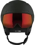 SALOMON HELMET DRIVER PRIME SIGPHOTO MIPS ROS 000, 000, S