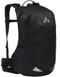 VAUDE Wo Trailvent 10 black, black, -