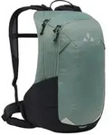 VAUDE Trailvent 10 agave, agave, -