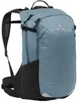 VAUDE Trailvent 15 heron, heron, -