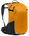 VAUDE Trailvent 15 kurkuma, kurkuma, -
