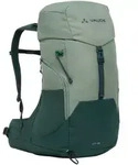 VAUDE Jura 24 agave, agave, -