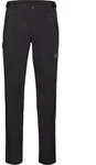 MAMMUT Runbold IV Pants Men 0001, 0001, 46/S